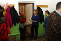Karneval_2017   53